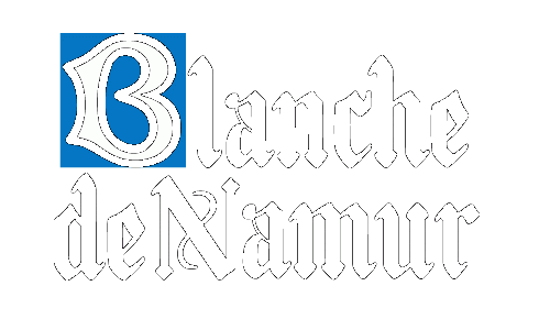 Blanche de Namur