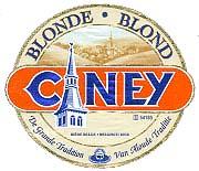 Ciney Blond