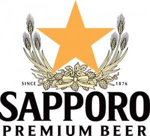 Sapporo