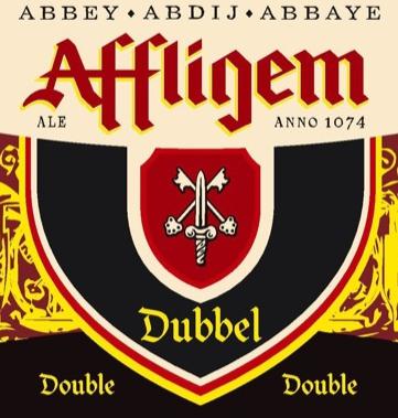 Affligem Dubbel