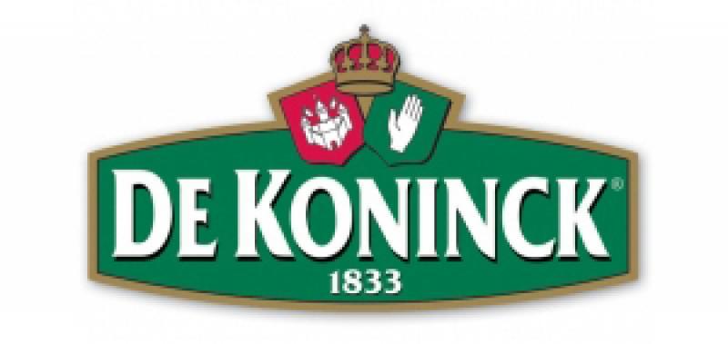 De Koninck