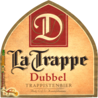 La Trappe Bruin