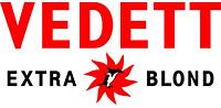Vedett Extra Blond