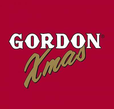 Gordon XMAS