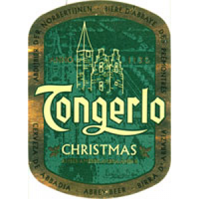 Tongerlo Christmas