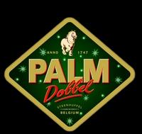 Palm Dobbel