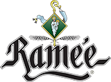 Ramée