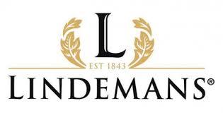 Lindemans Kriek