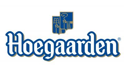 Hoegaarden Radler