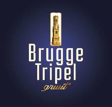 Brugge Tripel