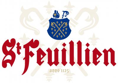 St Feuillien Car d'or