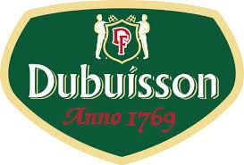 Dubuisson Surfine