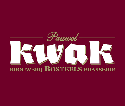 Pauwel Kwak