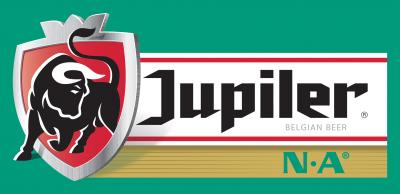 Jupiler NA