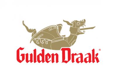 Gulden Draak