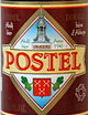 Postel Dobbel