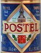 Postel Tripel