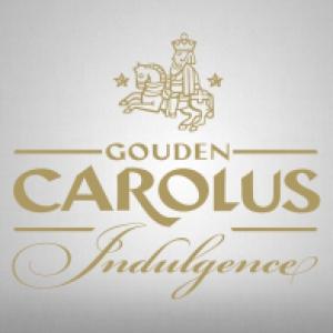 Gouden Carolus Indulgence Whisky Infused