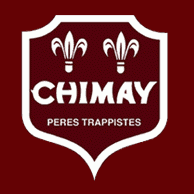 Chimay Rood