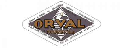 Orval