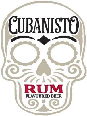 Cubanisto