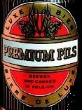 Premium Pils
