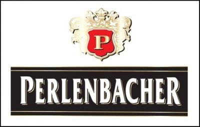 Perlenbacher