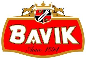 Bavik