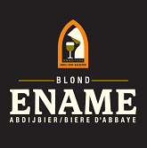 Ename blond