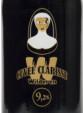 Cuvée Clarisse