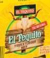El Tequito