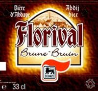 Florival Bruin