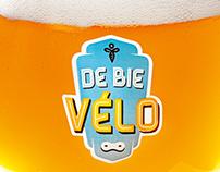 De Bie Vélo