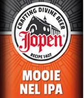 Jopen Mooie Nel IPA