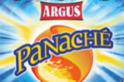Argus Panaché