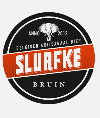 Slurfke