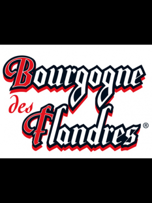 Bourgogne des Flandres