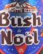 Bush Xmas