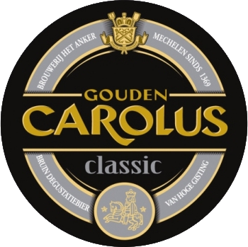 Gouden Carolus Classic