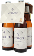 Averbode Abdij