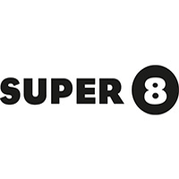 Super 8 Export