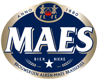 Maes
