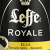 Leffe Royale Ella