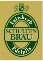 Schultenbrau