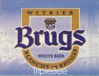 Brugs