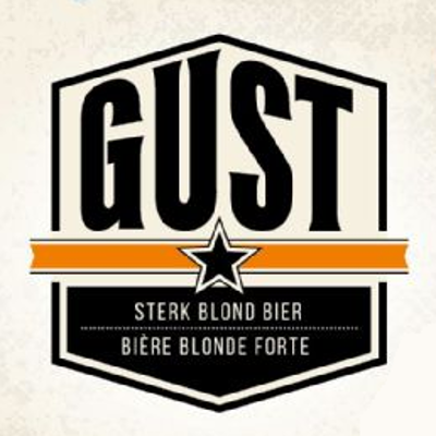 bier gust bier gust