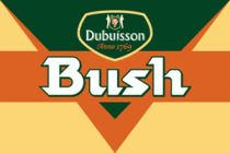 Bush