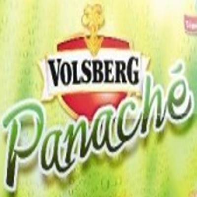 Volsberg Panaché