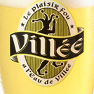 Villée