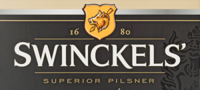 Swinckels